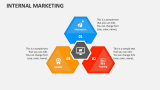 Internal Marketing - Slide 5