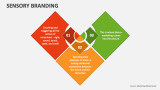 Sensory Branding - Slide 5