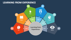Learning From Experience PowerPoint and Google Slides Template - PPT Slides