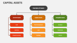 Capital Assets - Slide 4