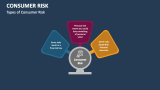 Types of Consumer Risk - Slide 2