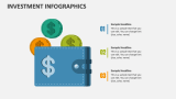 Investment Infographics - Slide 9