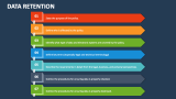 Data Retention - Slide 5