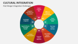 Post Merger Cultural Integration Challenges - Slide 4