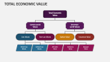 Total Economic Value - Slide 2