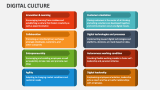 Digital Culture - Slide 6