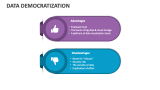 Data Democratization - Slide 5