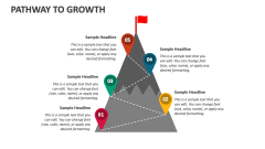Pathway to Growth - Slide 1