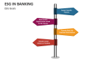 ESG in Banking Goals - Slide 4