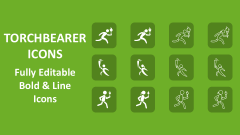 Torchbearer Icons - Slide 1