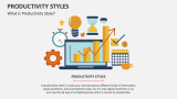 What is Productivity Style? - Slide 2