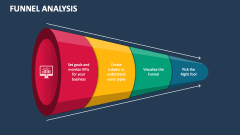 Funnel Analysis - Slide 1