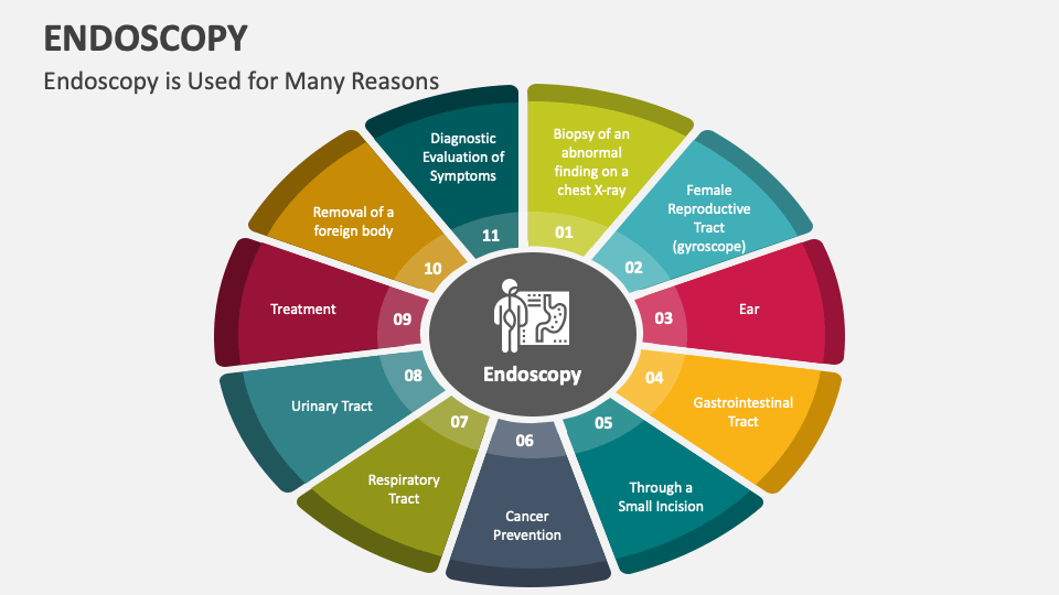 endoscopy-powerpoint-presentation-slides-ppt-template