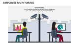 Employee Monitoring - Slide 2
