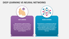 Deep Learning Vs Neural Networks - Slide 1