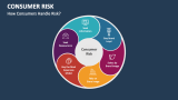 How Consumers Handle Risk? - Slide 3