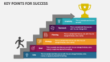 Key Points For Success - Slide 2