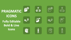 Pragmatic Icons - Slide 1