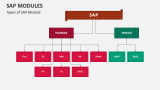 Types of SAP Module - Slide 2