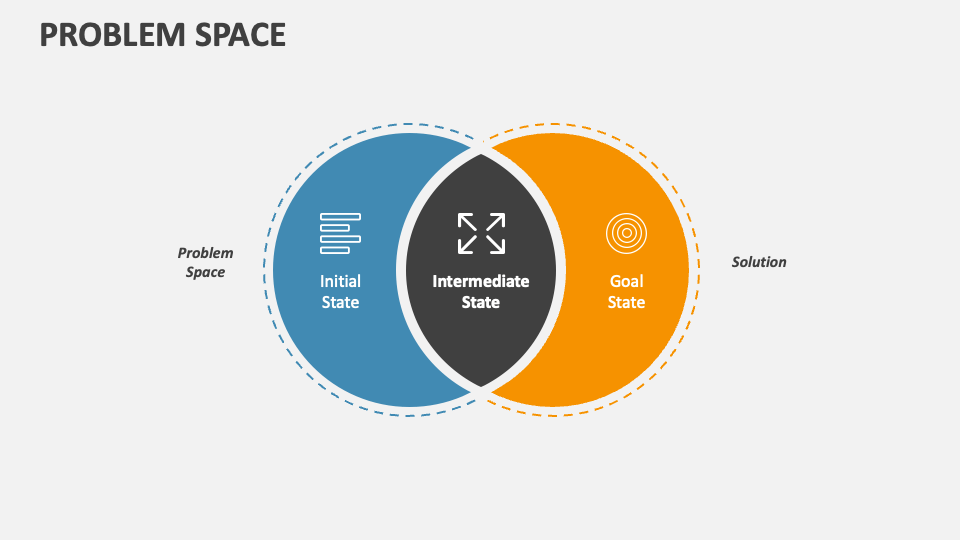Problem Space PowerPoint Presentation Slides PPT Template problem-space-powerpoint-presentation-slides-ppt-template