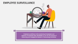 Employee Surveillance - Slide 4