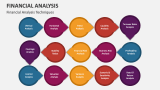 Financial Analysis Techniques - Slide 5