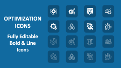 Optimization Icons - Slide 1