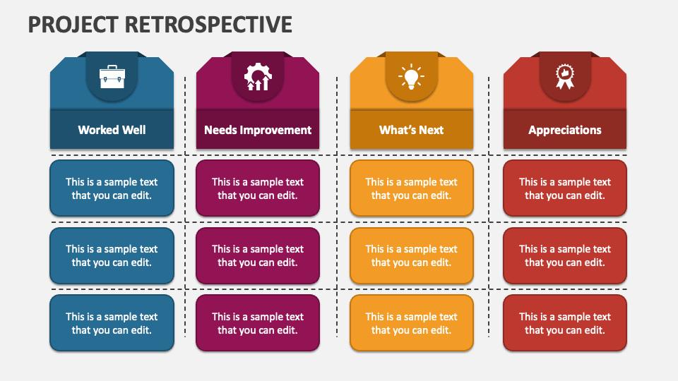 Agile Retrospective Powerpoint Template Slidemodel Ce - vrogue.co