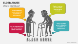 What is Elder Abuse? - Slide 2
