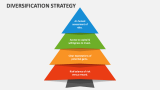 Diversification Strategy - Slide 3