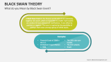 What do you Mean by Black Swan Event - Slide 2
