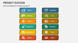 How to Measure Project Success? - Slide 5