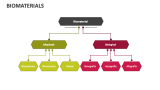 Biomaterials - Slide 3