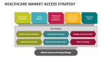 Healthcare Market Access - Slide 4