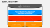 Social Investment - Slide 2