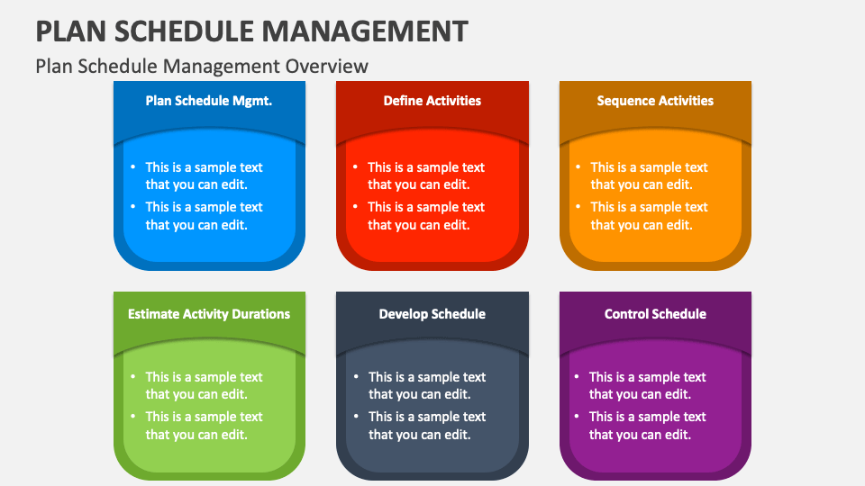 plan-schedule-management-powerpoint-presentation-slides-ppt-template