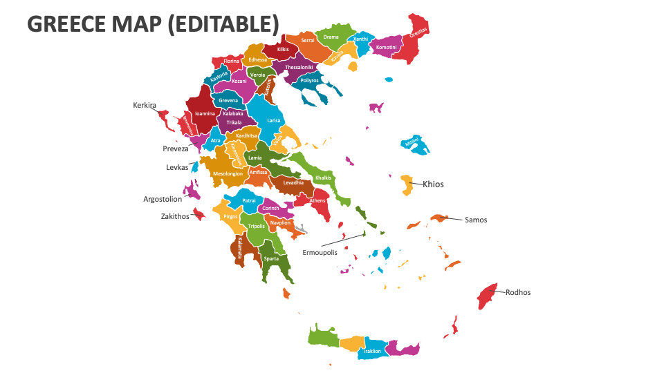 greece-map-powerpoint-presentation-slides-ppt-template