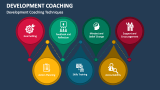 Development Coaching Techniques - Slide 2