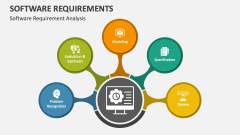 Software Requirement Analysis - Slide 1