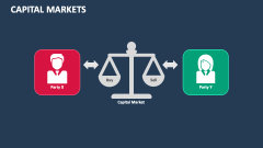 Capital Markets - Slide 1