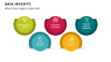 Why is Data Insights Important? - Slide 3