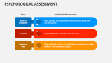 Psychological Assessment - Slide 4