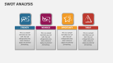 Swot Analysis Slide 4