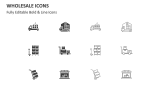 Wholesale Icons - Slide 2