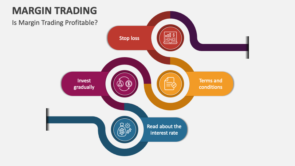 Margin Trading PowerPoint Presentation Slides - PPT Template