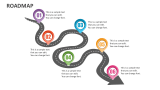 Roadmap - Slide 7