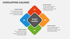 Overlapping Squares - Slide 1