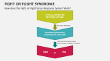 How does the Fight or Flight Stress Response System Work? - Slide 4