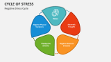 Negative Stress Cycle - Slide 4