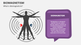 What is Biomagnetism? - Slide 2